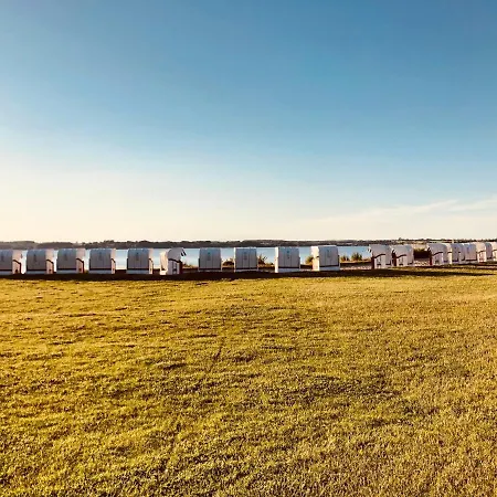 Strandnah 150m * Schiedenhohlweg