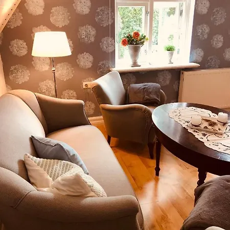 Strandnah 150m Schiedenhohlweg