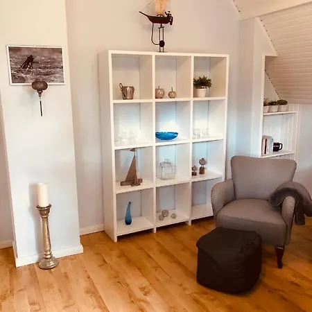 Strandnah 150m Hotel *