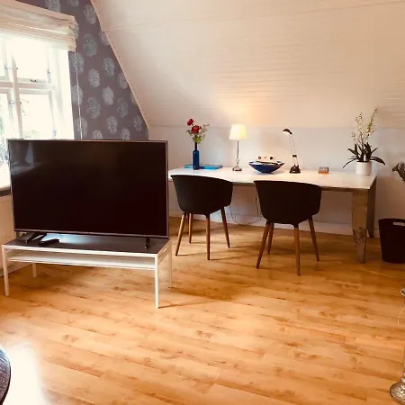 Strandnah 150m Hotel Schiedenhohlweg