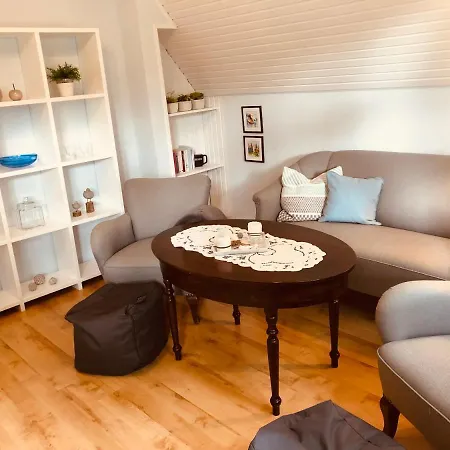 Strandnah 150m Schiedenhohlweg