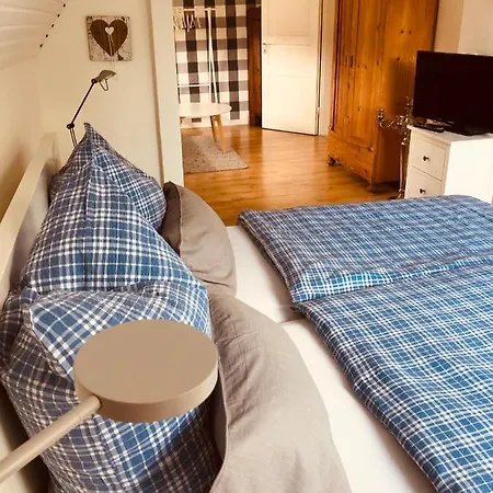 Strandnah 150m Schiedenhohlweg