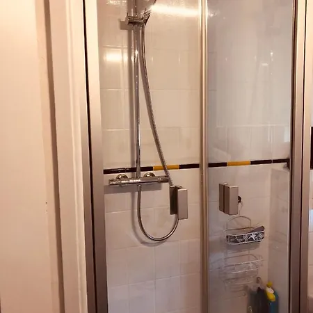 Hotel Strandnah 150m *