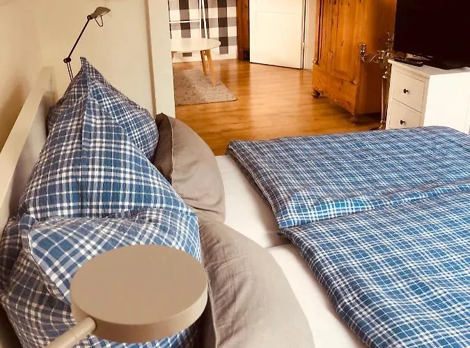 Strandnah 150m Schiedenhohlweg