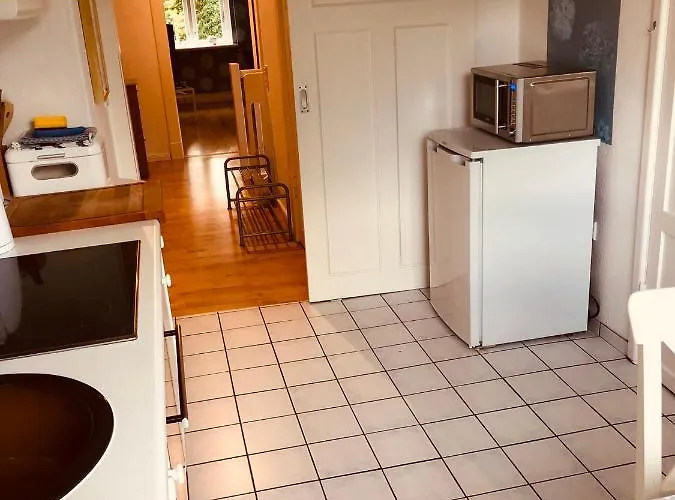 Strandnah 150m Szálloda *